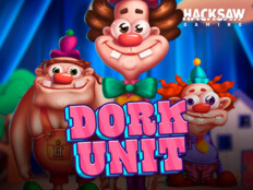 Dizi izle sakarya fırat. Online casino slots no download.2